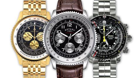 breitling gmt 44 homage|Breitling navitimer.